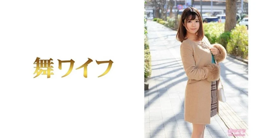 麻豆一区2区三区四区|亚洲精品99久久久久中文字幕